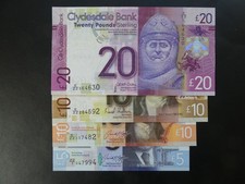 4No. 2014-17 CLYDESDALE ZZ