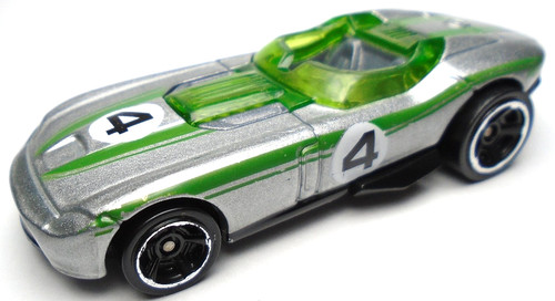 2013 hot wheels rrroadster - wheels, hw