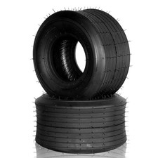 2pcs 13x6.50-6 13x6.5-6