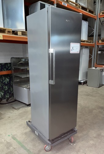Whirlpool sw82qxruk 1880 tall - whirlpool,