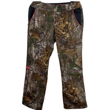 Under Armour Realtree Xtra