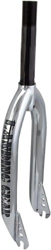 Bikes bmx fork landing - se,