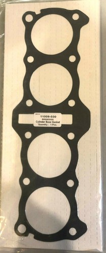 For kawasaki 1100 - kawasaki, z