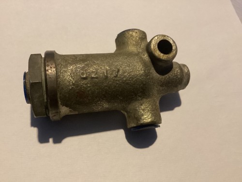 Lockheed 4313 744 pressure - lockheed,