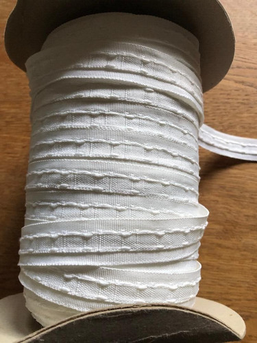 Metres rufflette - 5, metres/10