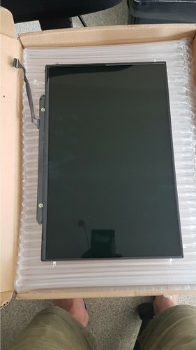 Display screen led - display, 15