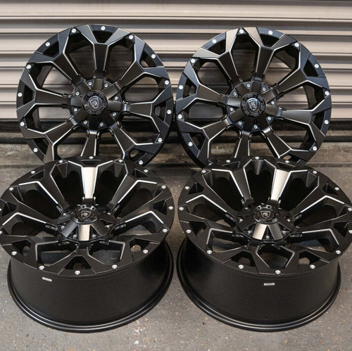 Class navara alloy - navara,