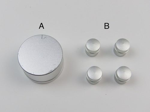 Roksan kandy mk3 - *roksan,