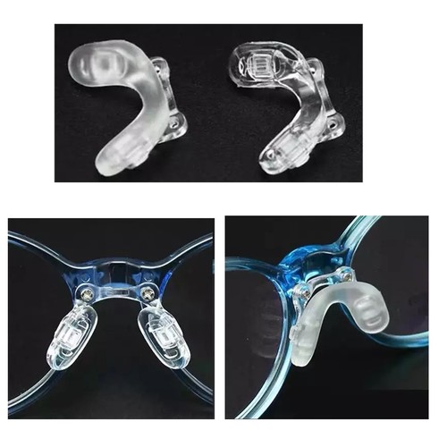 Children glasses nose - glasses,
