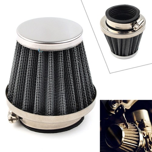 45mm air cleaner - 45mm,