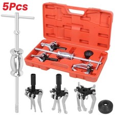 5pcs Gear Bearing Puller