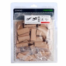 Festool 494941 D 8X50/100 BU