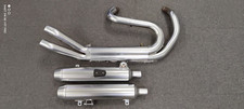 Harley davidson xr1200 - harley,