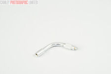 Shutter Release Angled Adapter Elbow Connector. Graded: EXC+ [#11345]