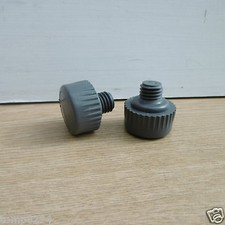 2 X THOR 710VF REPLACEMENT