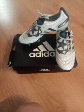 adidas Predator X SG CL