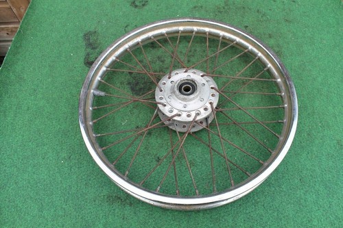 Suzuki gn250 gn400 250 - gn400,