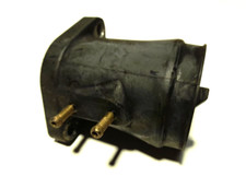 APACHE RLX 320/400 Quad