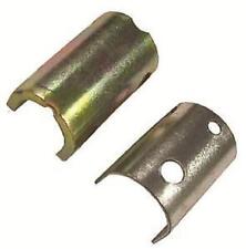 AL-KO Motorhome AKS 1300 Tow