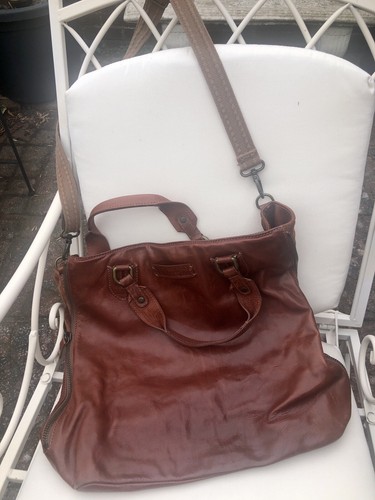Unisex timberland leather - unisex,