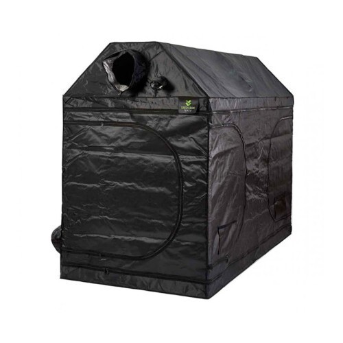 Roof tent 200 100 180cm - 200,