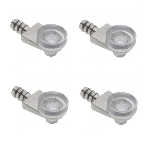 Pcs small shelf - shelf, bracket
