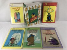 The Hilarious Adventures of