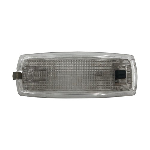Genuine bmw e30 lighting - bmw,