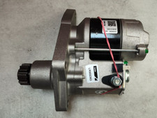 Starter Motor Fits Rover 45
