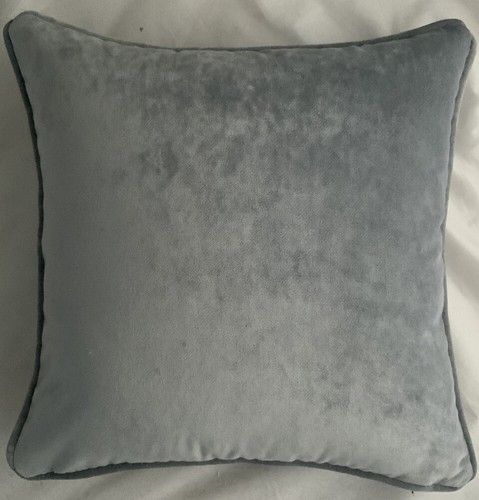 Inch cushion cover in - 16,