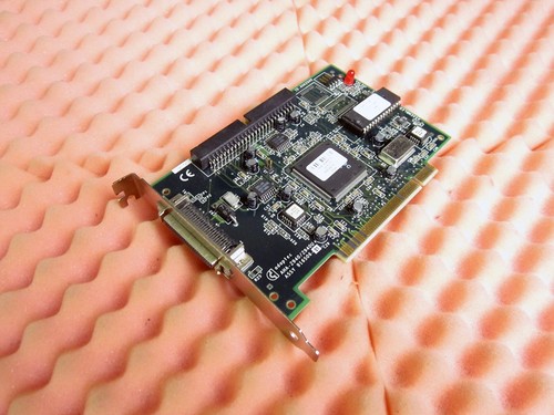 Adaptec aha 2940s76 pci - aha-2940s76,