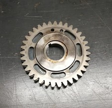 KTM 990 SMT SUPERDUKE