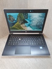 HP ProBook 430 G5 i5-8250U @