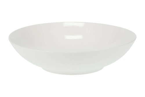 Maxwell williams basics - maxwell,