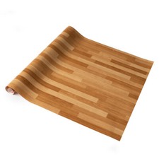 67.5cm wide dc fix MODERN