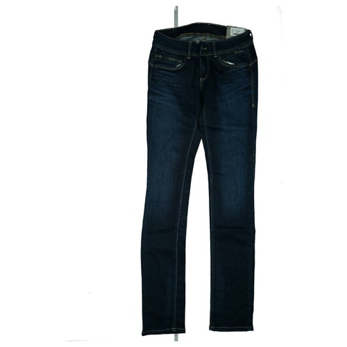 Pepe jeans new brooke stretch - pepe,