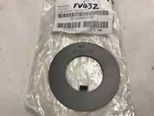 FV432, FV433, FV434, FV439 -