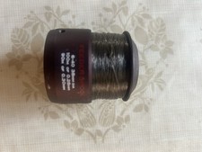 Drennan Red Range Feeder Reel Spool