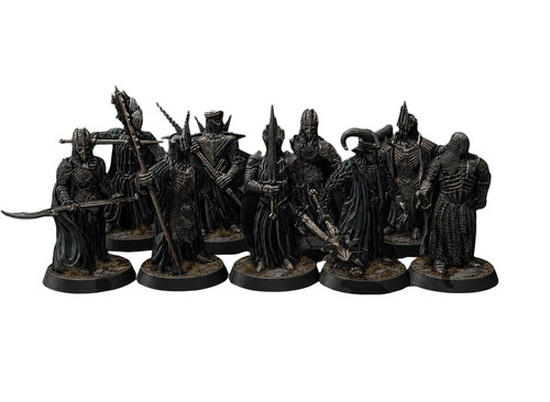 Lotr lord the - lord,
