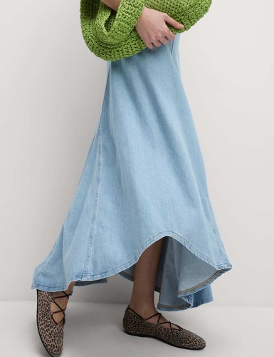 Marks spencer womens cotton - &,
