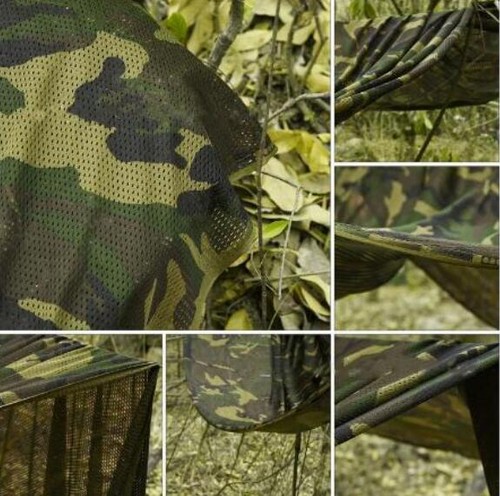75d camo burlap camouflage - camo,
