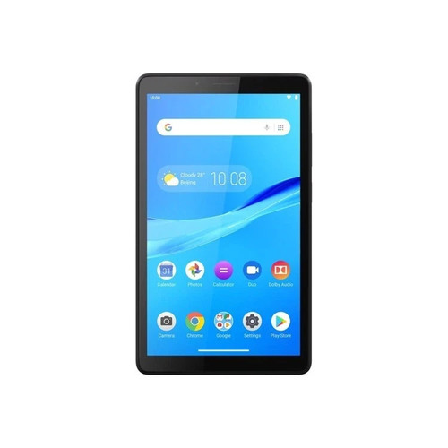Lenovo tab 16gb - lenovo,