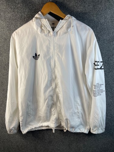 Adidas yeezy season - 1, jacket