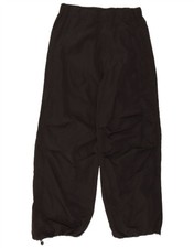ZARA Mens Tracksuit Trousers