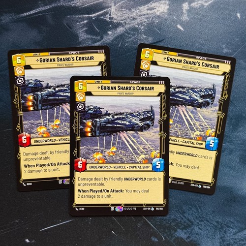 Ash playset ashes the - (x3),