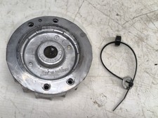 HUSQVARNA 340/345/346/350/351/353 2 STROKE PETROL CHAINSAW FLYWHEEL #5038243-01 