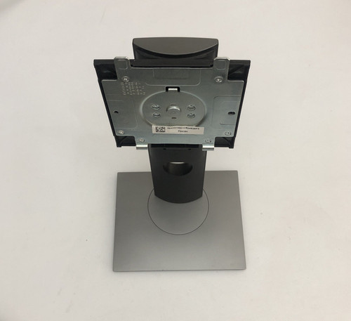 Genuine dell monitor stand - dell,