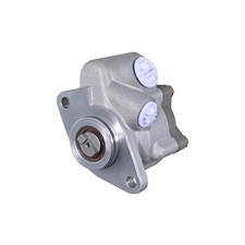 Hydraulic Steering Pump