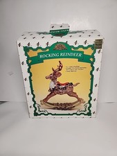 World Showcase Gift Collection