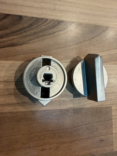 Genuine smeg sf478x - 2x,